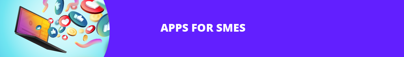 apps for smes